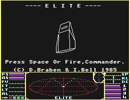 Elite